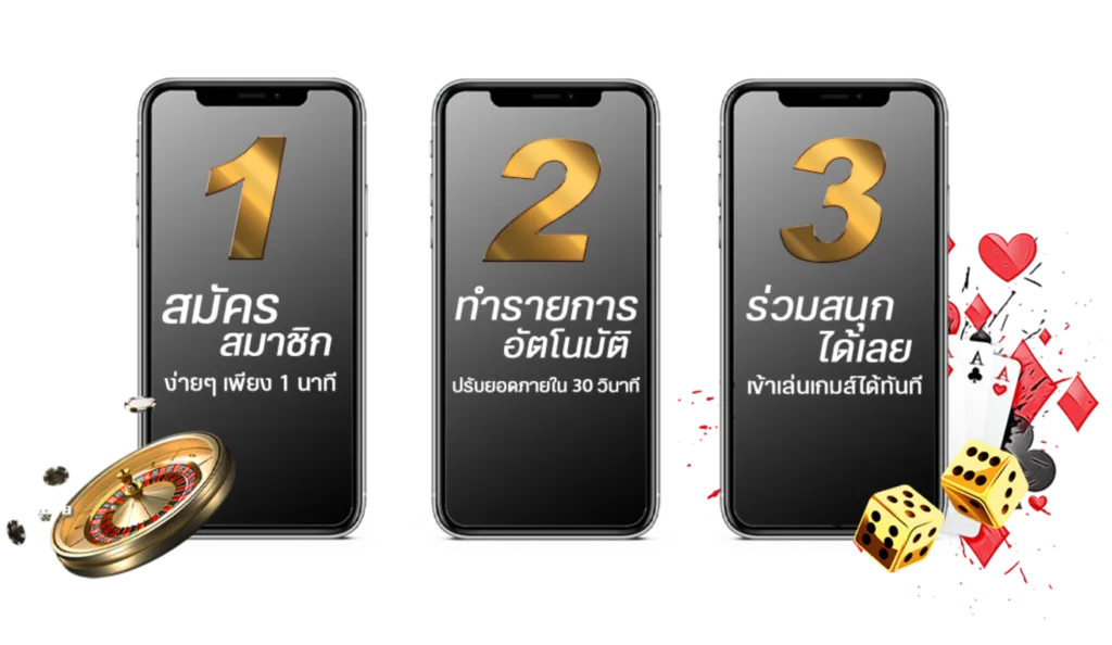 เข้าสู่ระบบ SEXY14K ผ่านมือถือหรือคอม กดเมนู "ฝากเงิน" หรือ "ถอนเงิน" ตามที่ต้องการ สำหรับการฝาก: โอนเงินเข้าบัญชีที่แสดงไว้ในระบบ (ธนาคารหรือวอเลท) สำหรับการถอน: ระบุจำนวนเงิน แล้วกดยืนยัน ระบบจะโอนเข้าบัญชีคุณทันที ทุกขั้นตอนทำได้ด้วยตัวเอง ใช้เวลาไม่เกิน 1 นาที ไม่ต้องแจ้งแอดมิน